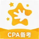 ���ǻ��CPA���°�1.6.1 ��׿��