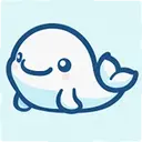 �Ÿ�����3.5.2 ���°�