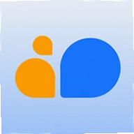云瞻联盟