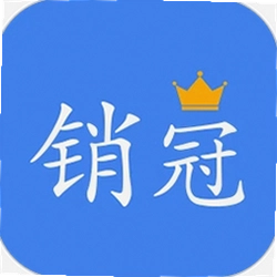 电销冠军app官方
