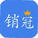 �����ھ�app�ٷ�2.2.4 ���°�
