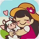 �ʺ��޻���С�����°�1.0.2 ��׿��