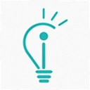 iLearning�����1.2.1 ���°�