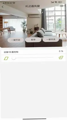 AH健康空间预览图