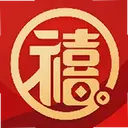 �����۱��ֻ���1.0.3 ���°�