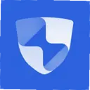 ��ҵ���ܹٷ�����3.8.1 ���°�