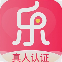 乐聊