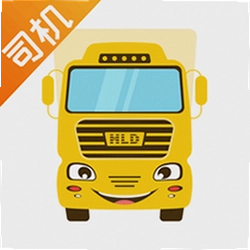 货拉多司机端app
