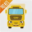 ������˾����app4.0.72 ���°�