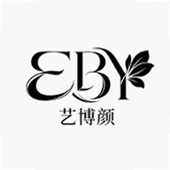 艺博颜官方版