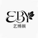 �ղ��չٷ���1.0.0 ���°�