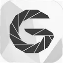 Gimbal Play�ٷ���2.5.55 ���°�