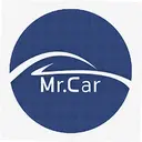 MrCar��ҵ�ó�4.3.5 ��׿��
