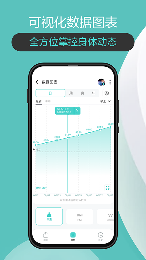 香山智联家庭管理