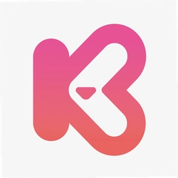 KK电话手表
