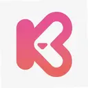 KK�绰�ֱ�1.1.1 ���°�