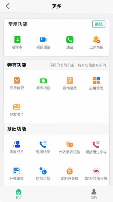 KK�绰�ֱ�Ԥ��ͼ