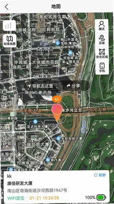 KK�绰�ֱ�Ԥ��ͼ