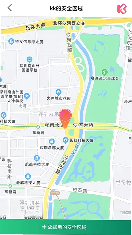 KK�绰�ֱ�Ԥ��ͼ