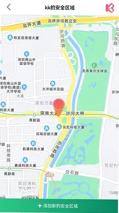 KK�绰�ֱ�Ԥ��ͼ