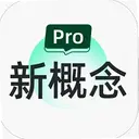 �¸���PRO��2.3.7 ���°�