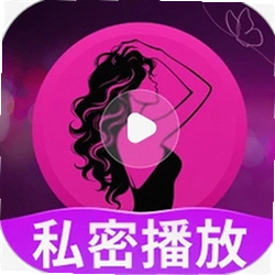 加密隐私播放器