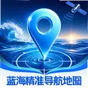 ������׼������ͼapp���°�1.0.0 ��׿��