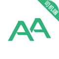 aa����˾����6.70.0.0002 ��׿��