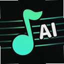 AI歌曲2026