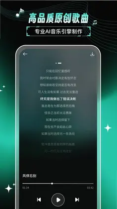 AI����2026Ԥ��ͼ