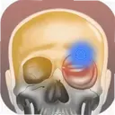 ���⼤ʹ��ͼ��1.2 ���°�