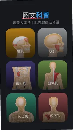 ���⼤ʹ��ͼ��Ԥ��ͼ