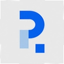 С��ҽ��1.4.7 ��׿��