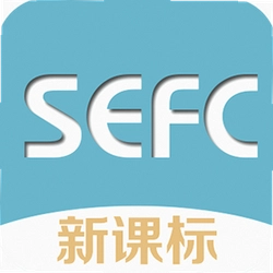 新课标高中英语助手app