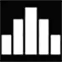 Fxsound(����������ǿ)1.2.11.0 �ٷ���