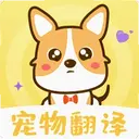 è�ｻ���ٷ���3.5.0 ��׿��