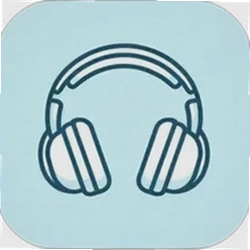 声音降噪音频剪辑官方版