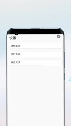 ����������Ƶ�����ٷ���Ԥ��ͼ