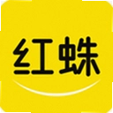 �������ٷ���3.0.4 ���°�