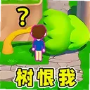 ��������1.0 ���°�