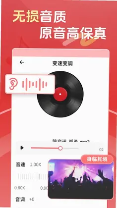 ���ָ�ʽת�����ٷ���Ԥ��ͼ