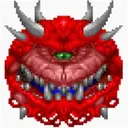 ����սʿ2 Doom II1.0.13 ��׿��