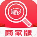 �Ҽҷ��̻���2.6.6.1 ���°�