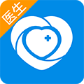 ������ҽ�����ֻ�app10.9.1 ���°�