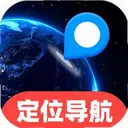 ���5G��λ������������1.0.1 ��׿��