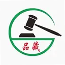 �ڳ�Ʒ��1.0.519 ���°�