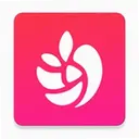 ����app���°�26.08.01 ��׿��