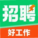 ͬ����ְֱƸ1.0.2 ���°�