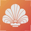 ħ������1.8.11.9 ���°�