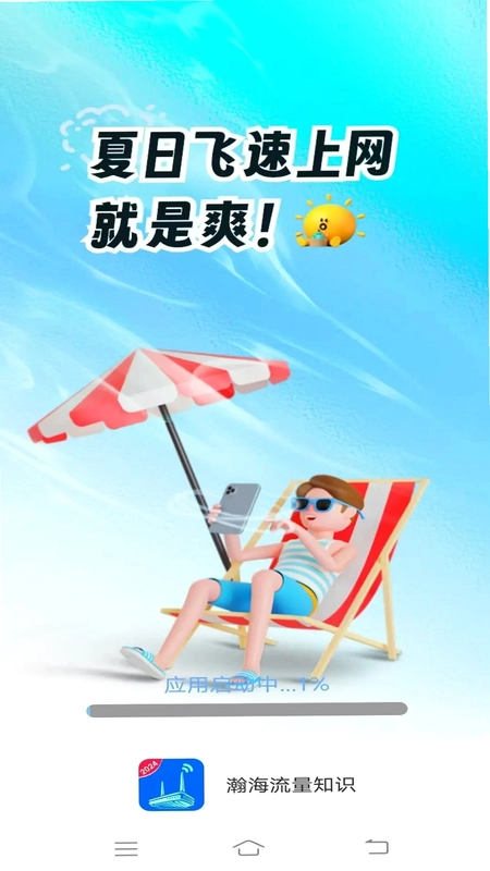 嫺�����֪ʶԤ��ͼ
